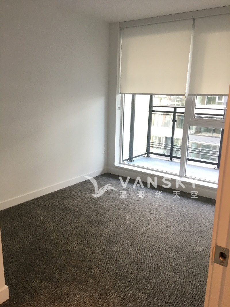 260321093545_vs 6.JPG